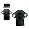 SENSOR VALVULA MAP GETZ 1.6/ELANTRA 1.6-2.0/TUCSON 2.0/SPORTAGE 2.0/SUBARU (MHW) 4 PINES
