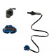 SENSOR VALVULA OXIGENO CRUZE (CABLE LARGO BANCO 1) (MHW)