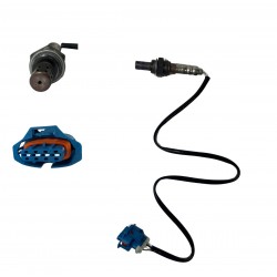 SENSOR VALVULA OXIGENO CRUZE (CABLE LARGO BANCO 1) (MHW)