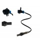 SENSOR VALVULA OXIGENO ORLANDO BANCO 1 (MHW)