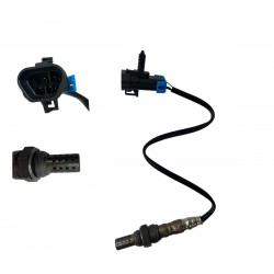 SENSOR VALVULA OXIGENO ORLANDO BANCO 1 (MHW)