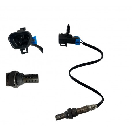 SENSOR VALVULA OXIGENO ORLANDO BANCO 1 (MHW)