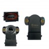 SENSOR VALVULA TPS FIESTA 1.25 1.6/FOCUS/BRONCO 87-92 /FORD KA 1.6 /CROWN VICTORIA 92-94 /F-350 /RANGER 94 /TAURUS 87-95 (MHW)