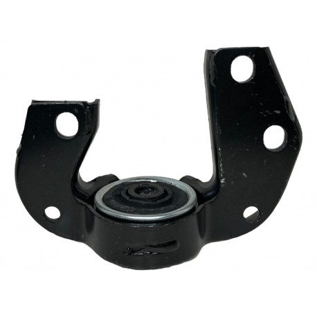 SOPORTE BARRA TENSORA CORSA (LH) IZQUIERDO (MURCIELAGO) (MHW)