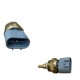 SENSOR VALVULA TEMPERATURA SWIFT/GRAND VITARA/WAGON R (MHW)