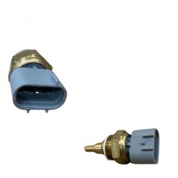 SENSOR VALVULA TEMPERATURA SWIFT/GRAND VITARA/WAGON R (MHW)