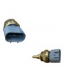 SENSOR VALVULA TEMPERATURA SWIFT/GRAND VITARA/WAGON R (MHW)