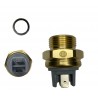SENSOR VALVULA TEMPERATURA CIELO/RACER/LANOS (MHW) 96181814