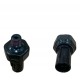 SENSOR VALVULA PRESION ACEITE PICANTO/SANTA FE/H1/OPTIMA/SORENTO/SPECTRA/SEDONA (MHW) 94750-37000