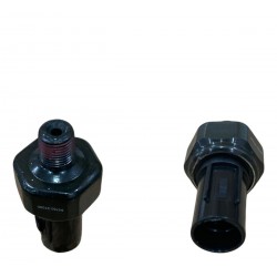 SENSOR VALVULA PRESION ACEITE PICANTO/SANTA FE/H1/OPTIMA/SORENTO/SPECTRA/SEDONA (MHW) 94750-37000