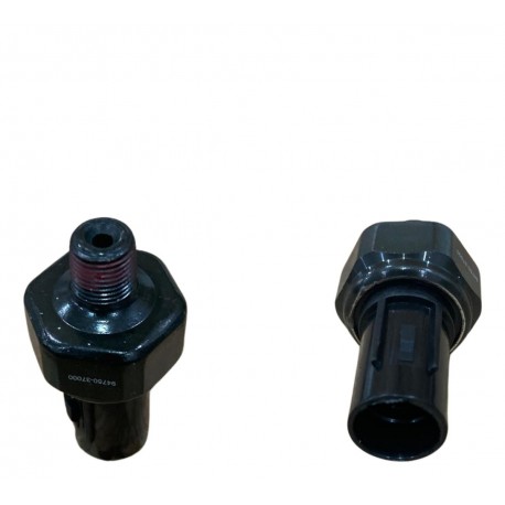 SENSOR VALVULA PRESION ACEITE PICANTO/SANTA FE/H1/OPTIMA/SORENTO/SPECTRA/SEDONA (MHW) 94750-37000