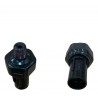 SENSOR VALVULA PRESION ACEITE PICANTO/SANTA FE/H1/OPTIMA/SORENTO/SPECTRA/SEDONA (MHW) 94750-37000