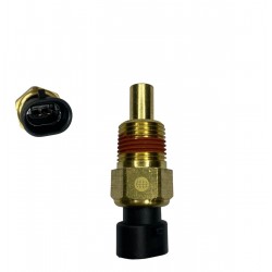 SENSOR VALVULA TEMPERATURA BLAZER/VAN EXPRESS 4.3/CHEYENNE/CAMARO/IMPALA/CAVALIER/SUNFIRE (MHW) 12146312
