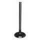 VALVULA CORSA 1.4 ADMISION (GM) (7MM VASTAGO, LARGO 105MM, ASIENTO 38MM)