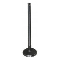 VALVULA KIA RIO 1.5 ADMISION (KIA)(OK30E-12111) (5.5MM VASTAGO, LARGO 96.5MM, ASIENTO 28MM)