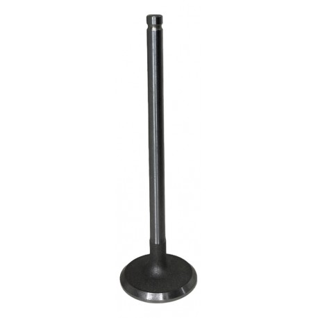 VALVULA KIA RIO 1.5 ADMISION (KIA)(OK30E-12111) (5.5MM VASTAGO, LARGO 96.5MM, ASIENTO 28MM)