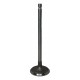 VALVULA PANEL L300 INYECCION/TIGGO 2.4/GRAND TIGER 2.4 ADMISION (6MM VASTAGO, LARGO 112MM, ASIENTO 33MM )MD 159502 (MITSUBISHI)