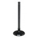 VALVULA GRAND VITARA 2.0 2.5 2.7 ADMISION (SUZUKI) (6MM VASTAGO, LARGO 86MM, ASIENTO 33MM)