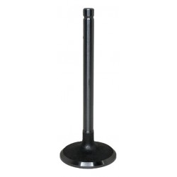 VALVULA GRAND VITARA 2.0 2.5 2.7 ADMISION (SUZUKI) (6MM VASTAGO, LARGO 86MM, ASIENTO 33MM)