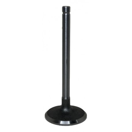 VALVULA GRAND VITARA 2.0 2.5 2.7 ADMISION (SUZUKI) (6MM VASTAGO, LARGO 86MM, ASIENTO 33MM)