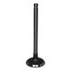 VALVULA GRAND VITARA 2.0 2.5 2.7 ESCAPE (SUZUKI) (6MM VASTAGO, LARGO 86MM, ASIENTO 28MM)