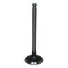 VALVULA GRAND VITARA 2.0 2.5 2.7 ESCAPE (SUZUKI) (6MM VASTAGO, LARGO 86MM, ASIENTO 28MM)