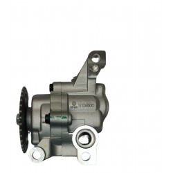 BOMBA ACEITE GRAND VITARA 2.0 4 CIL (MHW)