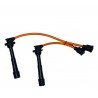 CABLE BUJIA SWIFT 1.6/ESTEEM 1.6 2.0/VITARA 1.6/JIMMY 1.3 (MHW)