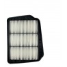 FILTRO AIRE MOTOR OPTRA TODOS (42826) (MHW)