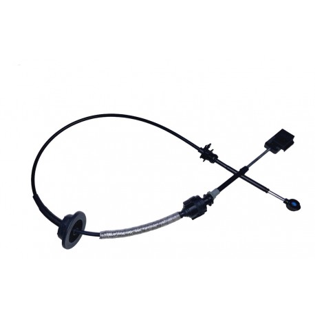 GUAYA SELECTORA DE CAMBIOS FORD FX4 CABINA 1-2 F150 (MHW)