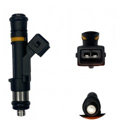 INYECTOR OPTRA DESIGN 1.8 07-12 (4 HUECOS) (MHW)
