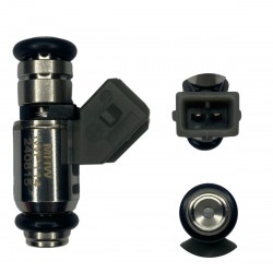 INYECTOR GOL/GOLF/SAVEIRO/PARATI 1.8 (4 HUECOS) (MHW)