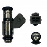 INYECTOR GOL/GOLF/SAVEIRO/PARATI 1.8 (4 HUECOS) (MHW)