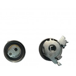 TENSOR CORREA DE TIEMPO OPTRA LIMITED 1.8 (TAPA NEGRA) TACUMA 2.0/NUBIRA 2.0 (MHW)