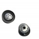TENSOR CORREA DE TIEMPO LASER 1.8/ MAZDA ALLEGRO 1.8, MAZDA 626 2.0 (MHW)