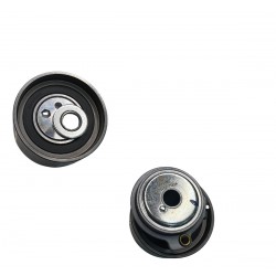 TENSOR CORREA DE TIEMPO LASER 1.8/ MAZDA ALLEGRO 1.8, MAZDA 626 2.0 (MHW)