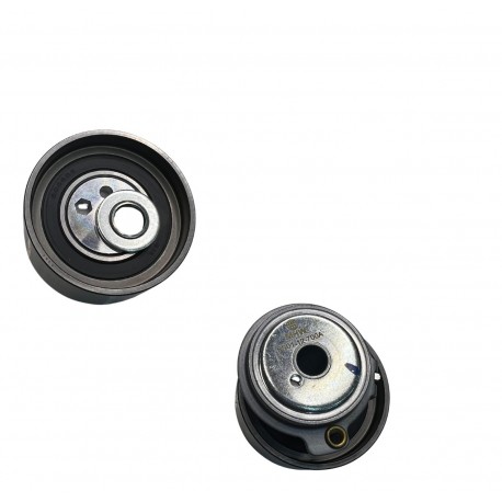 TENSOR CORREA DE TIEMPO LASER 1.8/ MAZDA ALLEGRO 1.8, MAZDA 626 2.0 (MHW)