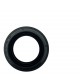 ESTOPERA COPA CAJA DERECHA COROLLA 86-14/YARIS SOL BELTA SPORT 1.3-1.5 04-18 (34-54-9/15.5) (MUSASHI)