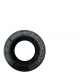 ESTOPERA COPA CAJA IZQUIERDA COROLLA 86-08/CELICA 89-99/STARLET 1.3/YARIS 99-18/NOVA (34-63-9/16) (MUSASHI)