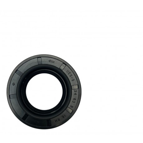 ESTOPERA COPA CAJA IZQUIERDA COROLLA 86-08/CELICA 89-99/STARLET 1.3/YARIS 99-18/NOVA (34-63-9/16) (MUSASHI)