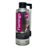 SPRAY LIQUIDO INFLADOR REPARADOR CAUCHOS (ANTI-ESPICHE) (FLAMINGO) F015