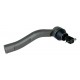 TERMINAL YARIS SPORT BELTA 1.5 06-12 DERECHO (TREE FIVE)