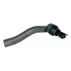 TERMINAL YARIS SPORT BELTA 1.5 06-12 DERECHO (TREE FIVE)