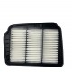 FILTRO AIRE MOTOR OPTRA TODOS (SK-8732) (SIFT)