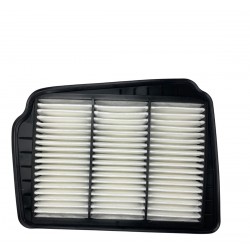 FILTRO AIRE MOTOR OPTRA TODOS (SK-8732) (SIFT)