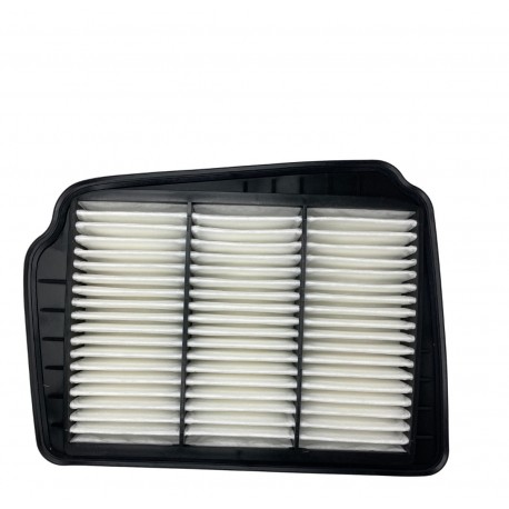 FILTRO AIRE MOTOR OPTRA TODOS (SK-8732) (SIFT)