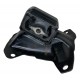 BASE MOTOR IZQUIERDA JEEP CHEROKEE KK 08-12 (GENERICO)