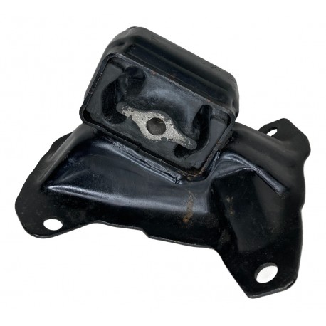 BASE MOTOR IZQUIERDA JEEP CHEROKEE KK 08-12 (GENERICO)