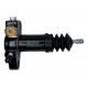 BOMBIN INFERIOR CROCHE GRAND VITARA 2.0-2.5-2.7/VITARA 1.6/SWIFT 1.6 (MHW)(23820-65D00)