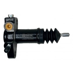 BOMBIN INFERIOR CROCHE GRAND VITARA 2.0-2.5-2.7/VITARA 1.6/SWIFT 1.6 (MHW)(23820-65D00)